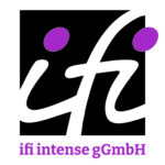 2023 Logo Ifi Intense